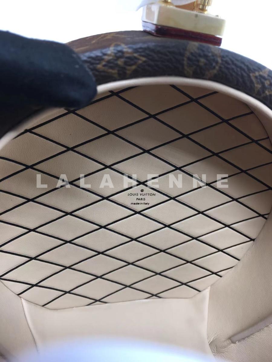 1727337713.28RngDYEwwgK    pm 8.jpg