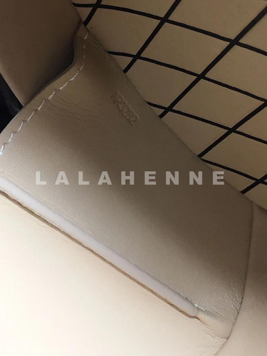 1727337713.4008DFvRIUrjiY    pm 7.jpg