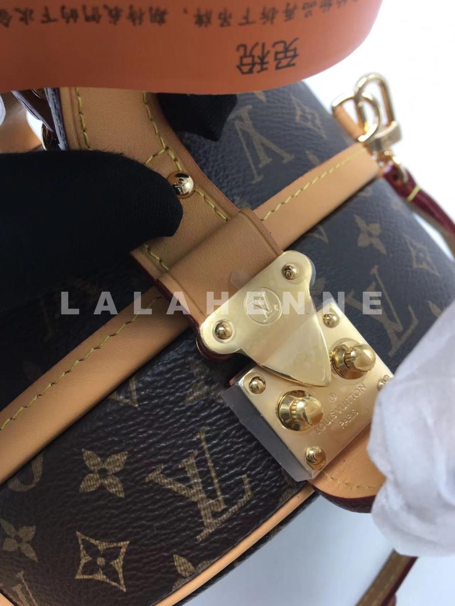 1727337713.5201aBLhGYhGxB    pm 6.jpg