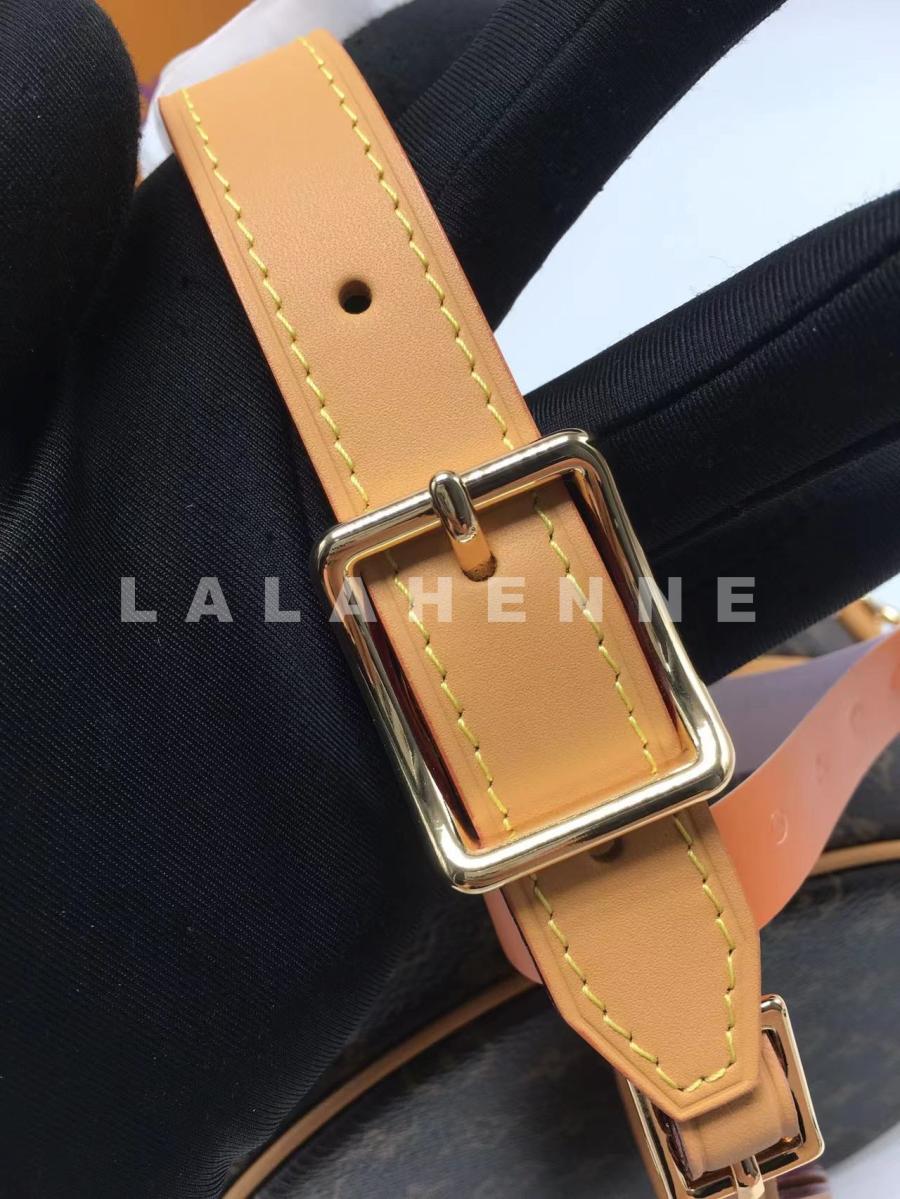 1727337713.6393IvzhHrsgMi    pm 5.jpg