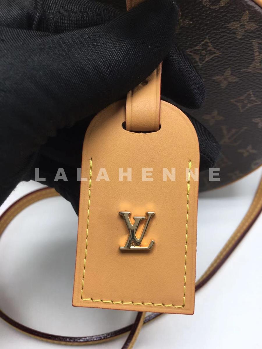 1727337713.7999IDtQQrFezk    pm 4.jpg