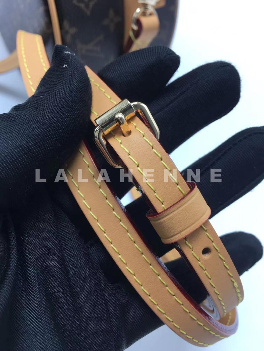 1727337713.9225sQdjMLxjwi    pm 3.jpg