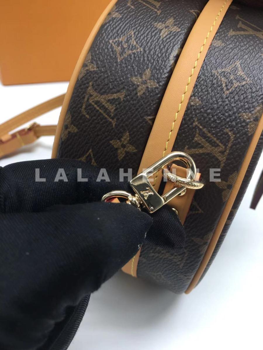 1727337714.0441yYcFDyEJZo    pm 2.jpg