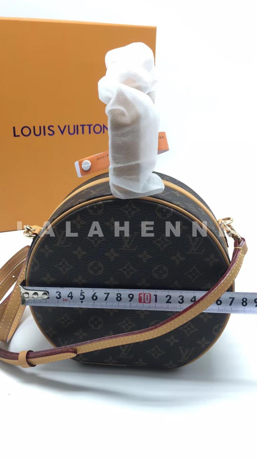 1727337714.1643bqGdluTobO    pm 1.jpg