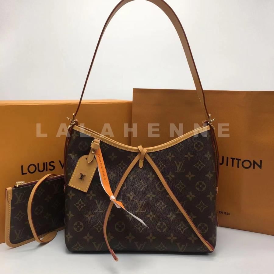 1727337742.2063nMnLPyjBgA  pm 15.jpg