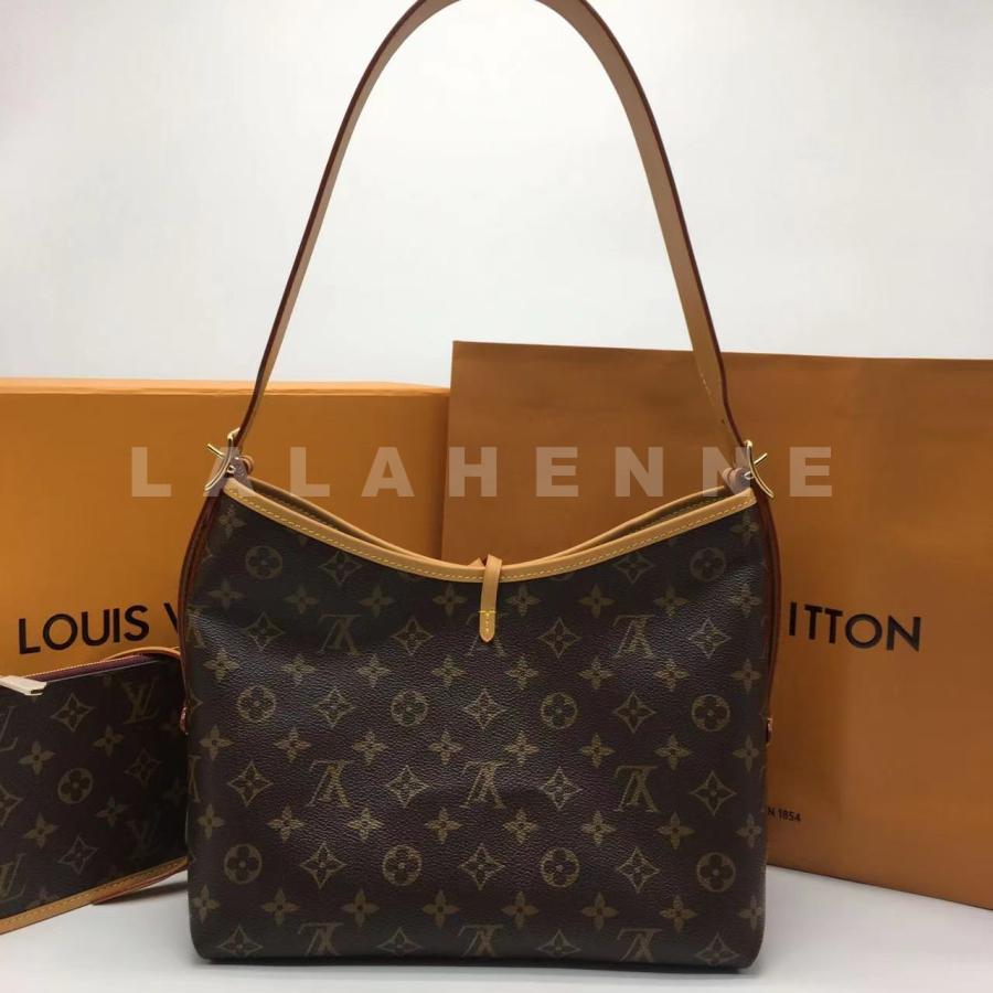 1727337742.3067lOoxRvUwge  pm 14.jpg