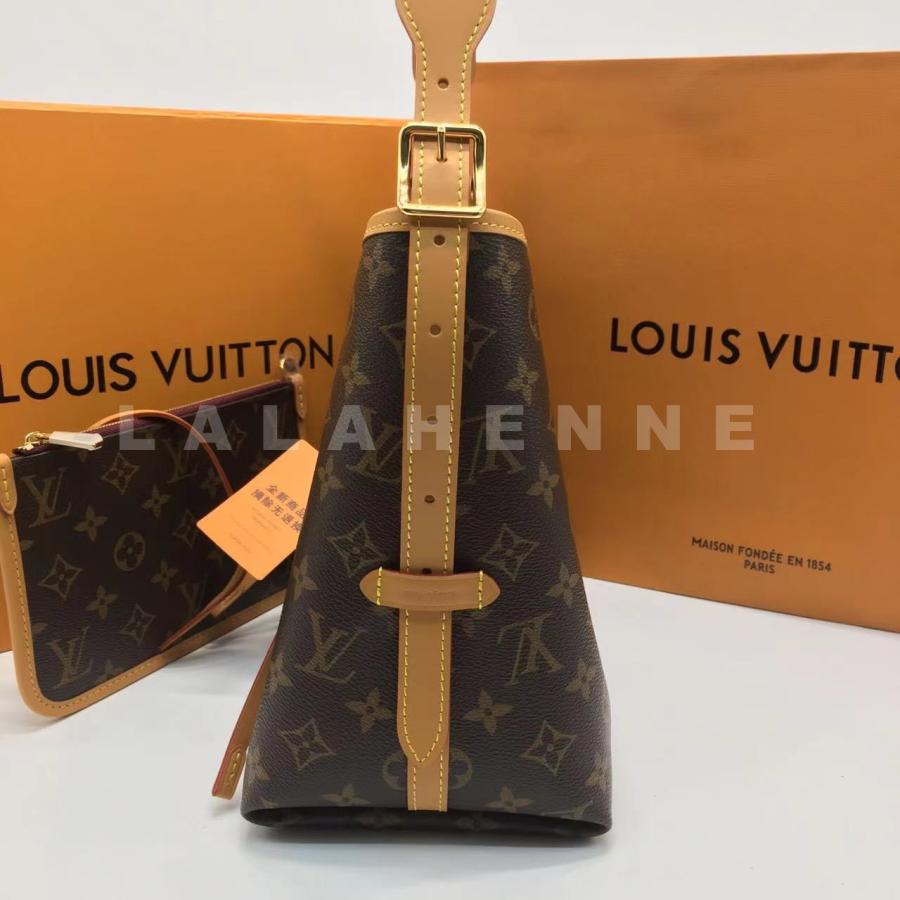 1727337742.4023sIMgeHgRvS  pm 13.jpg