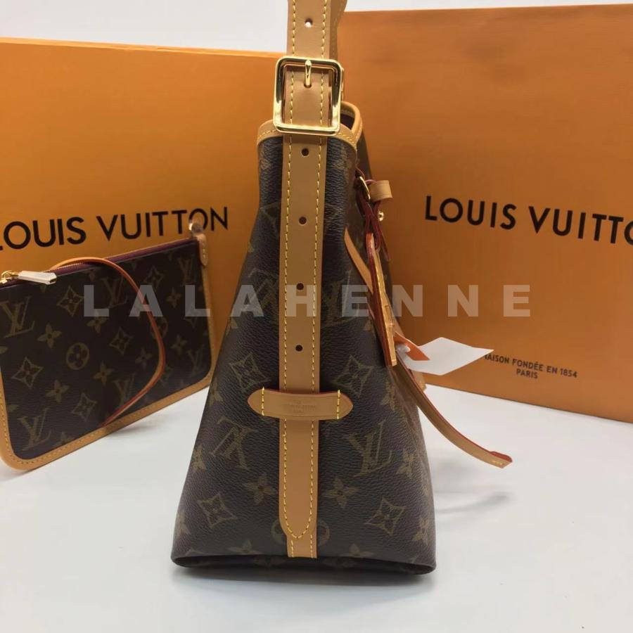 1727337742.4908CgBYZBgjNd  pm 12.jpg