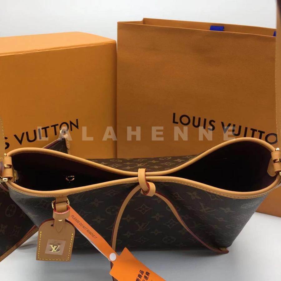 1727337742.5792dhAcqUXVjj  pm 11.jpg