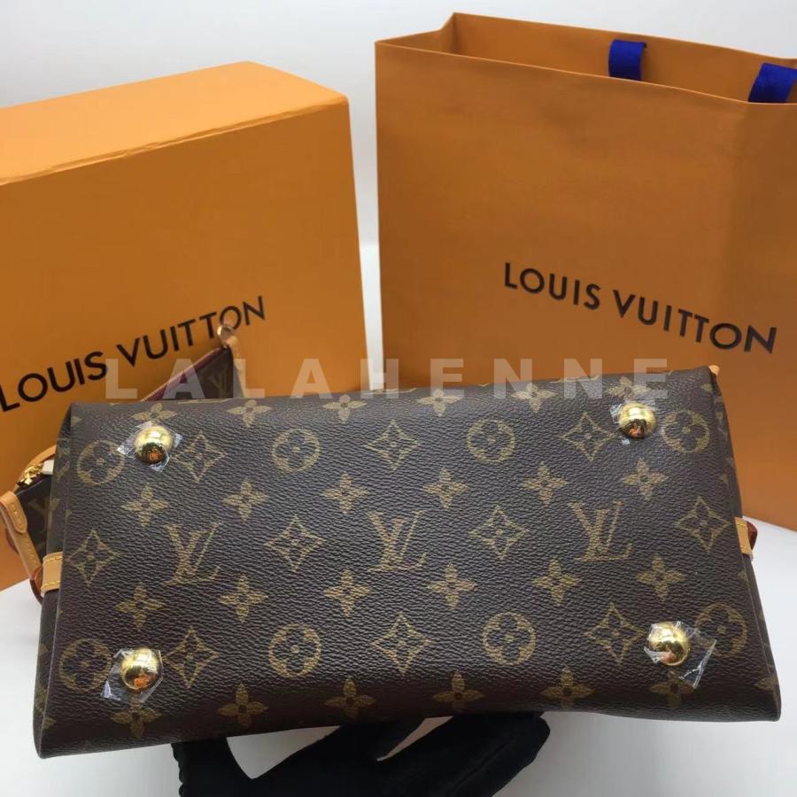 1727337742.6667aXIUQIonLs  pm 10.jpg