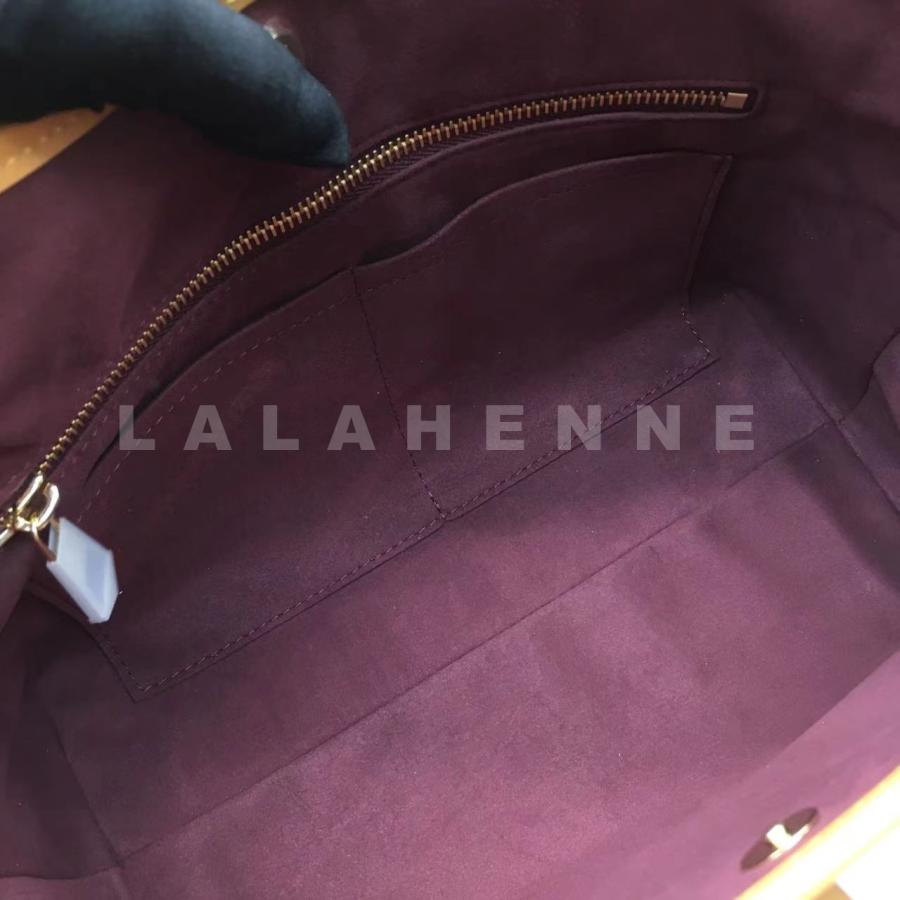 1727337742.7577puCjnTjjsC  pm 9.jpg