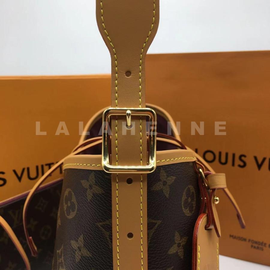 1727337742.8462uRuCivrpyc  pm 8.jpg