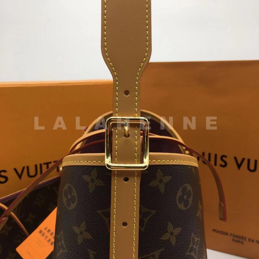 1727337742.9342hYFcrbGMqm  pm 7.jpg