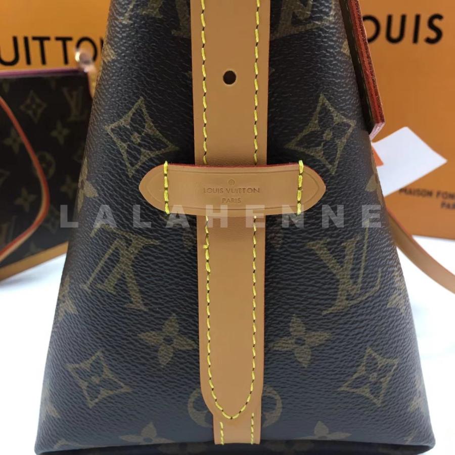 1727337743.0217VyGtIrvmdv  pm 6.jpg