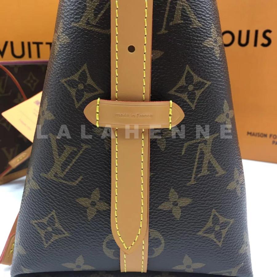 1727337743.1104xmwtNpEgyN  pm 5.jpg