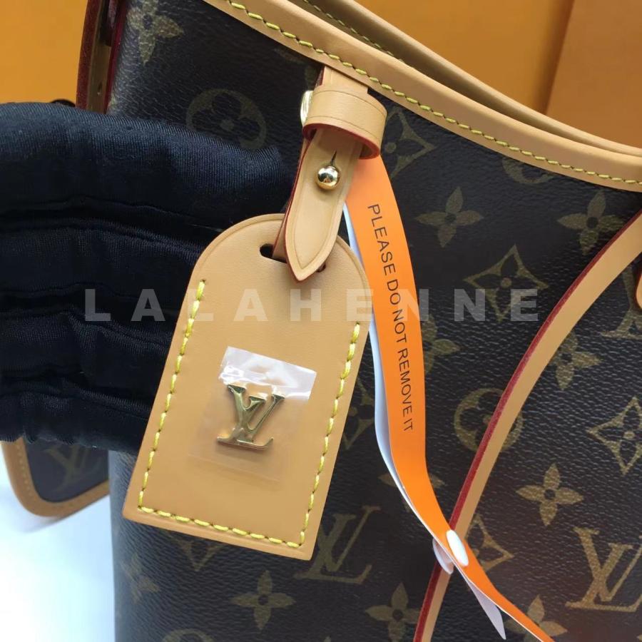 1727337743.1995avVvfjktAt  pm 4.jpg