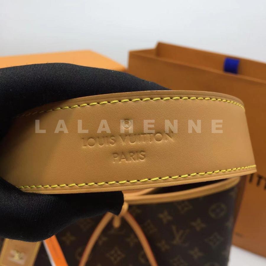 1727337743.2888iAodfUpnaM  pm 3.jpg