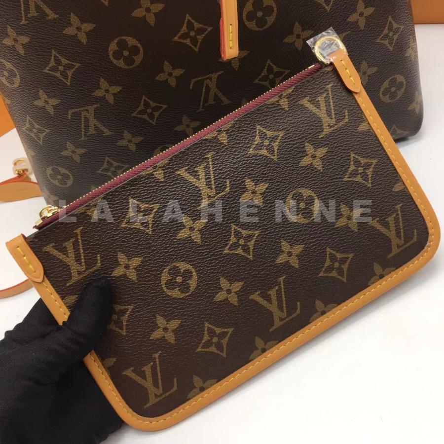 1727337743.377NNWRMsYLDS  pm 2.jpg