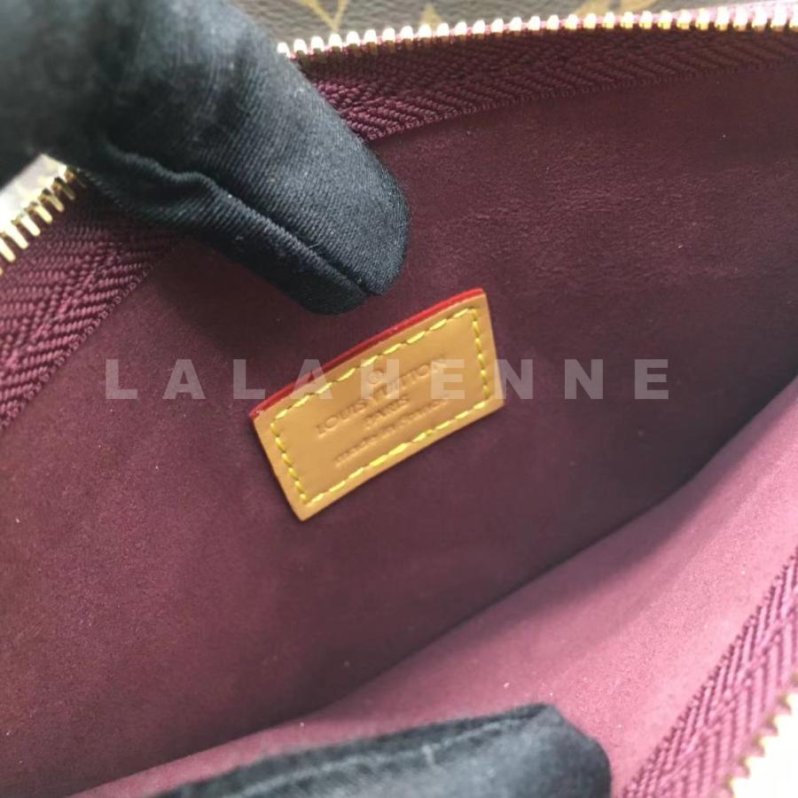 1727337743.4681OmYslaASQO  pm 1.jpg