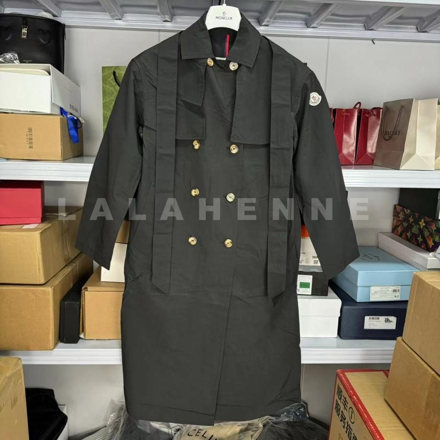 1727337764.1041FvDtlgGbrw   11.jpg