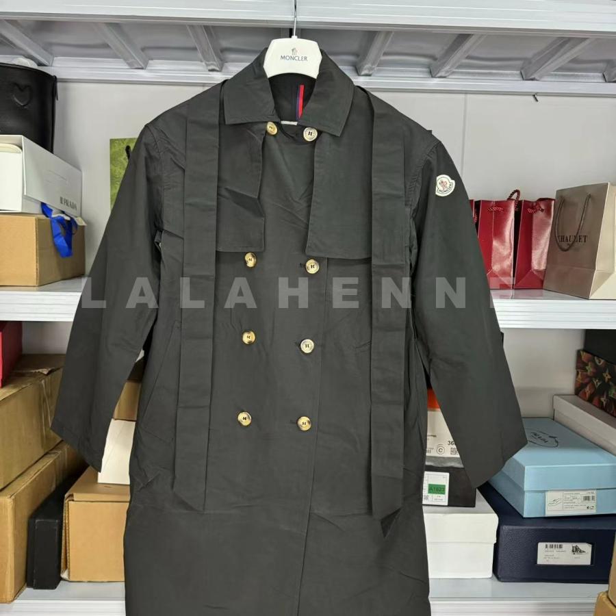 1727337764.2013OWPznHkTeW   10.jpg