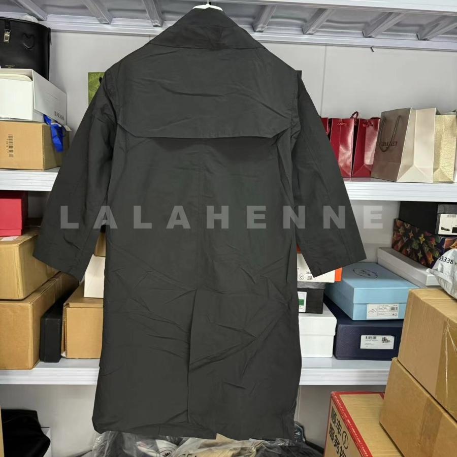 1727337764.2944SQdcKxdLko   9.jpg