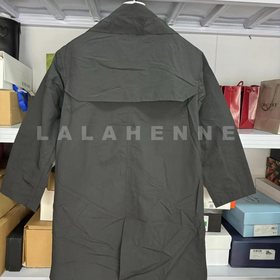 1727337764.3879qBArFobWJp   8.jpg