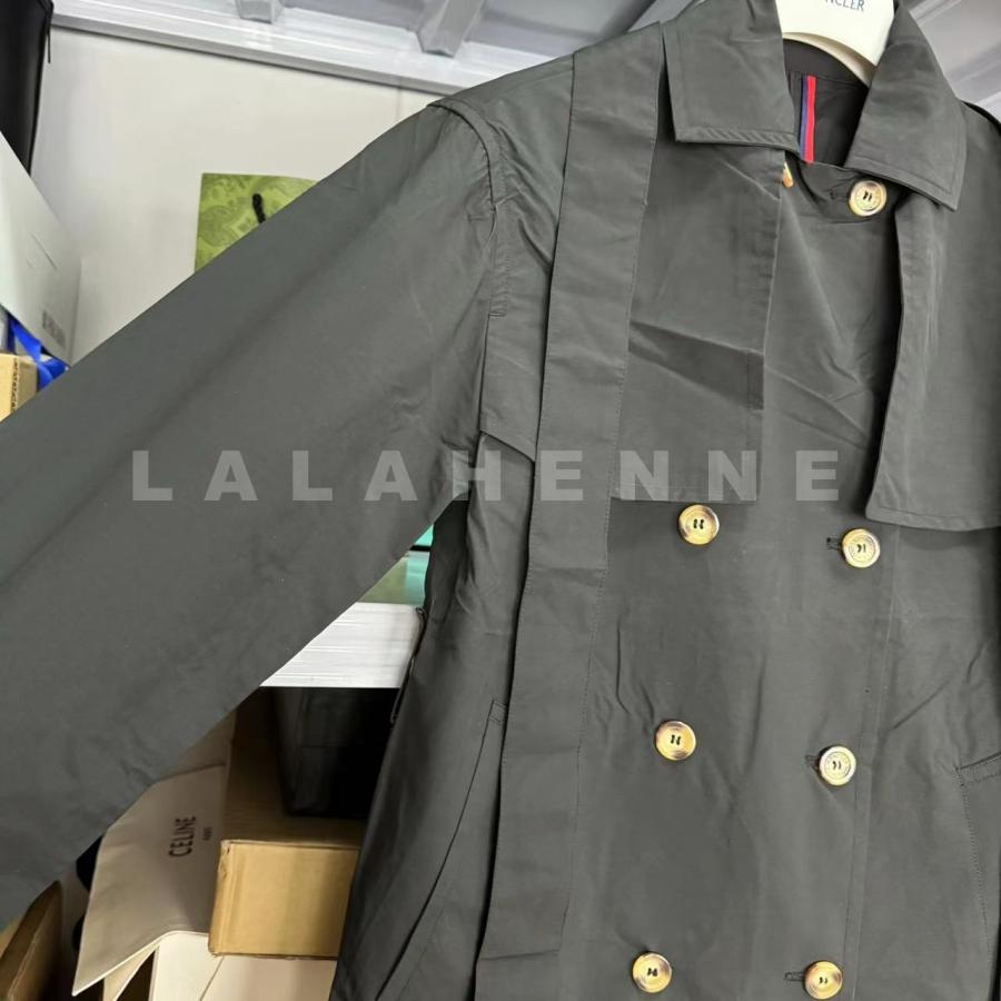 1727337764.4819KdyPUfioIw   7.jpg