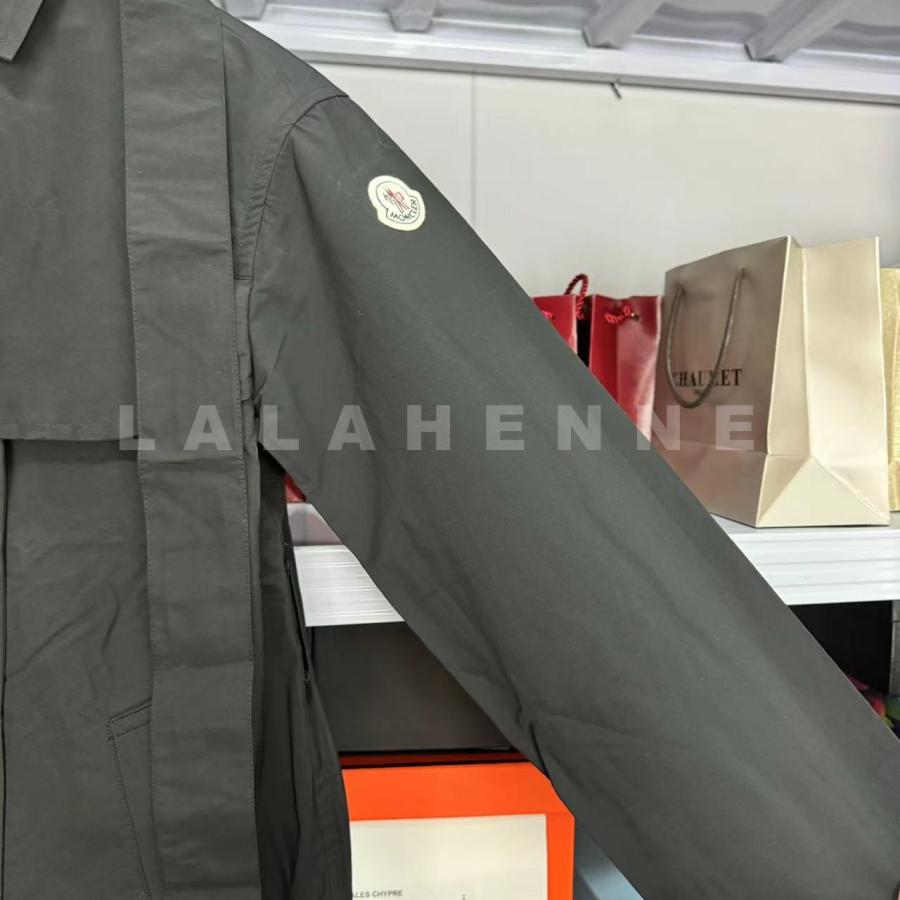 1727337764.5751RXvXrFfKUS   6.jpg