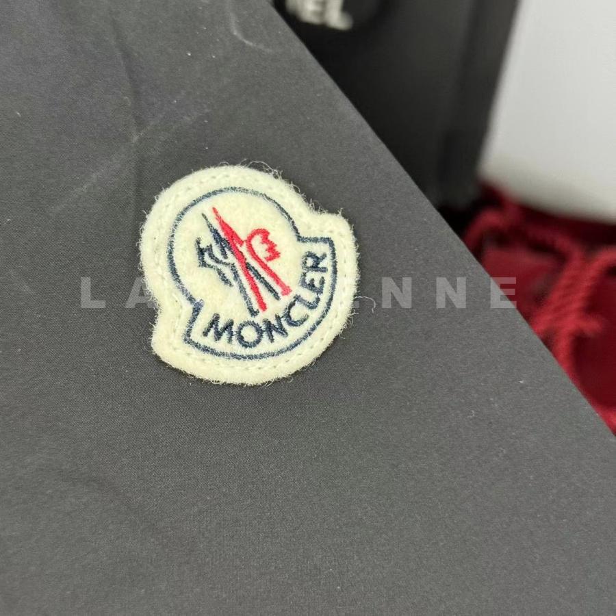 1727337764.6697dSWldUBKOn   5.jpg