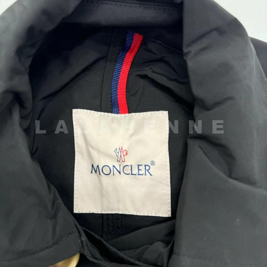 1727337764.7688PvgSAUCqZd   4.jpg