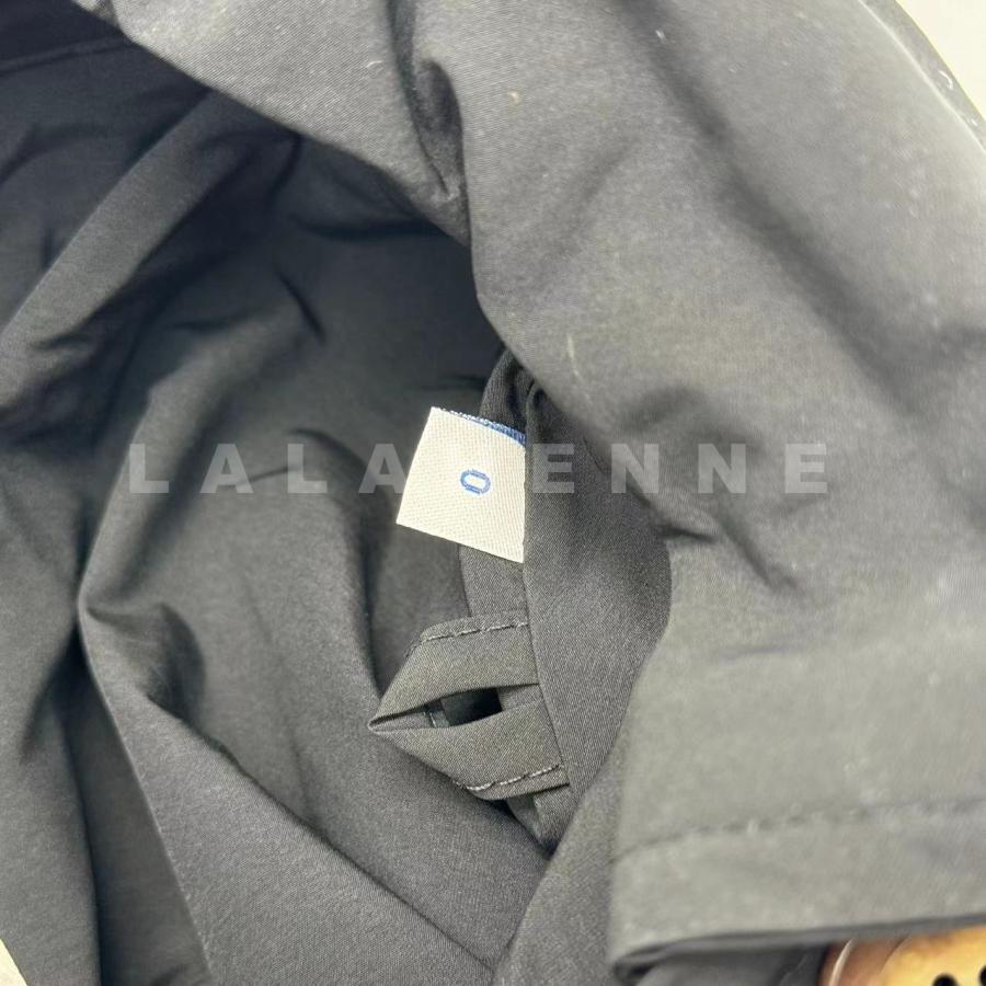 1727337764.8617QYKzrlDFbk   3.jpg