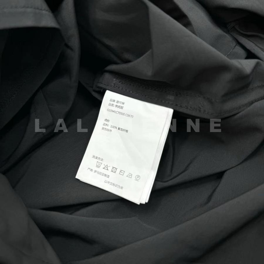 1727337764.9946uwQetEoqNQ   2.jpg