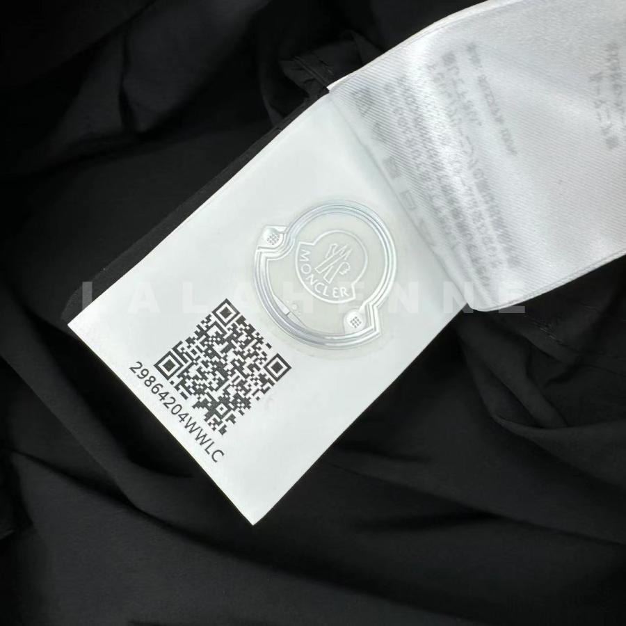 1727337765.0863nxdwBtCwKj   1.jpg