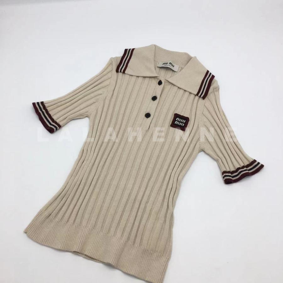 1727337791.2834wUwwYLNZyQ     17.jpg