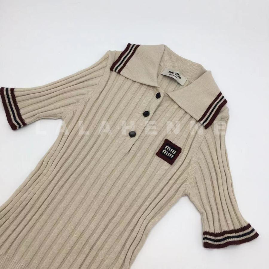 1727337791.3776vHrHOOmBja     16.jpg