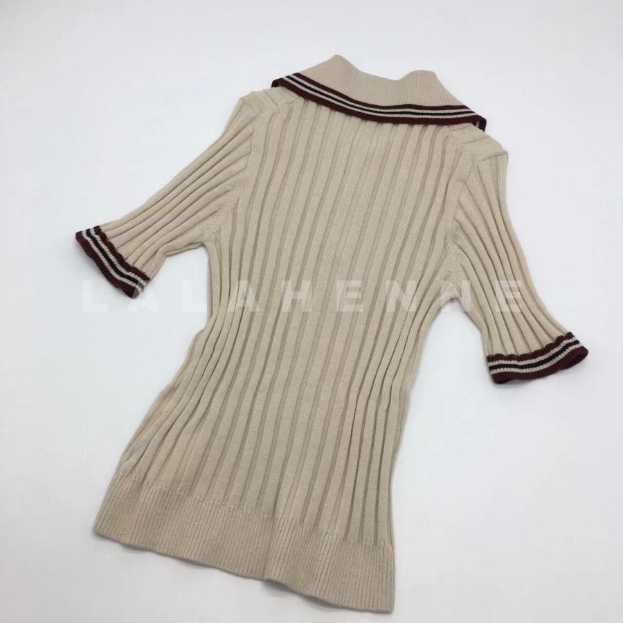 1727337791.4733tvViKXIHIN     15.jpg