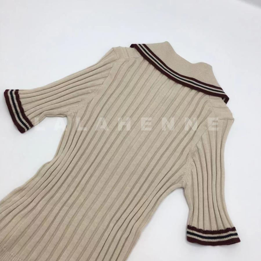 1727337791.5606wpbVsuLofT     14.jpg