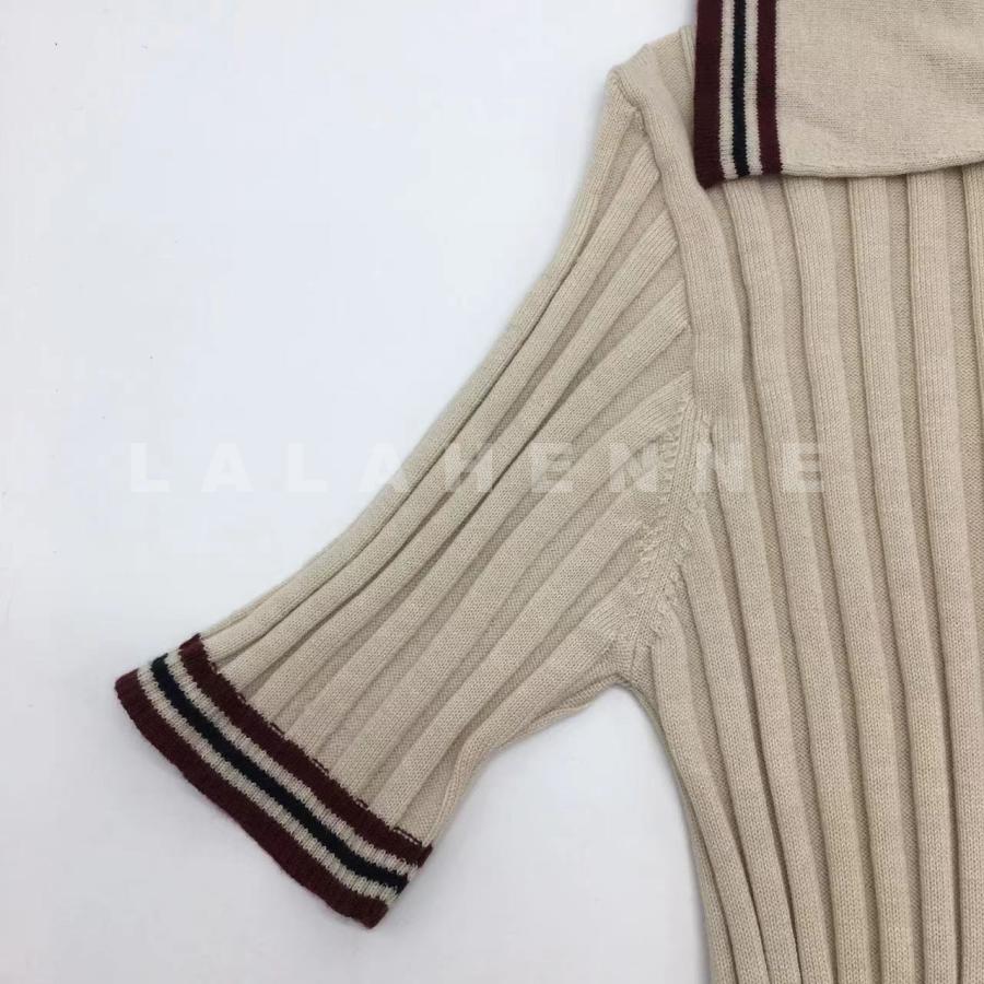 1727337791.6518rzrNWAyiMd     13.jpg