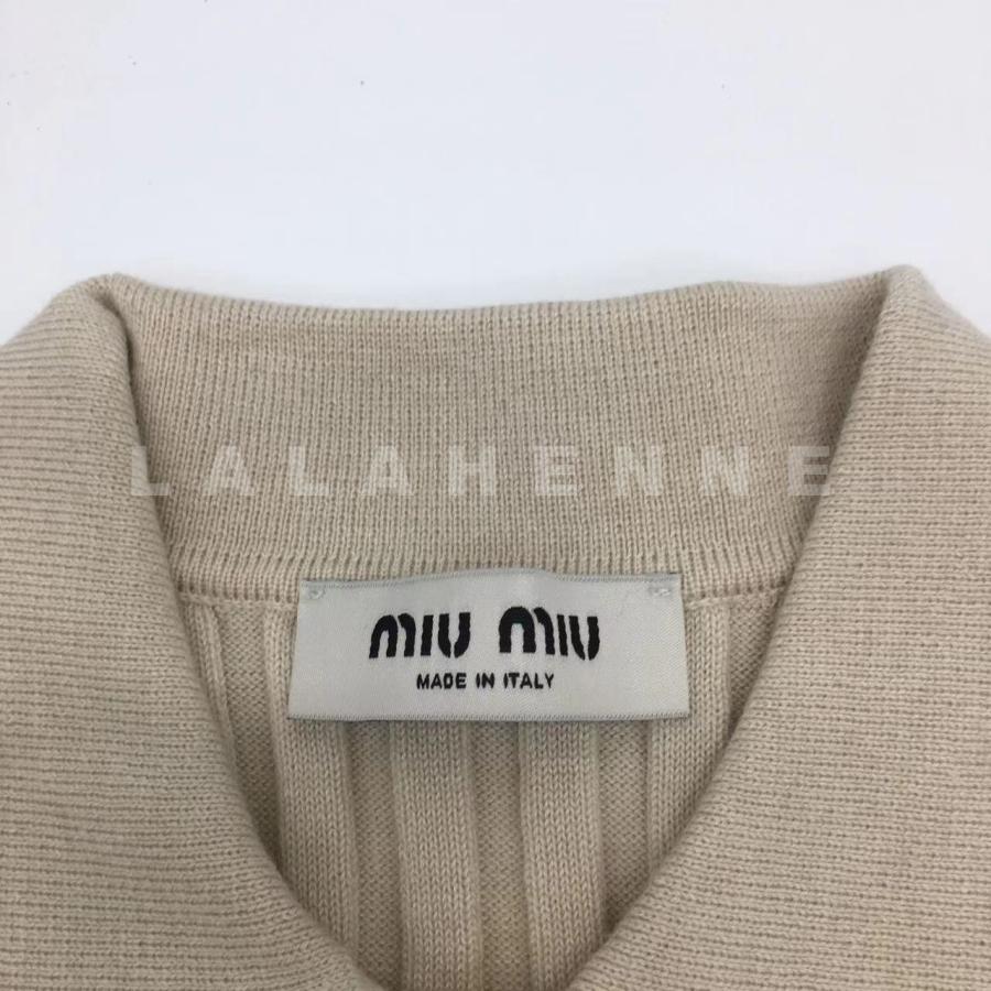 1727337791.7411BhbYYhAGJO     11.jpg