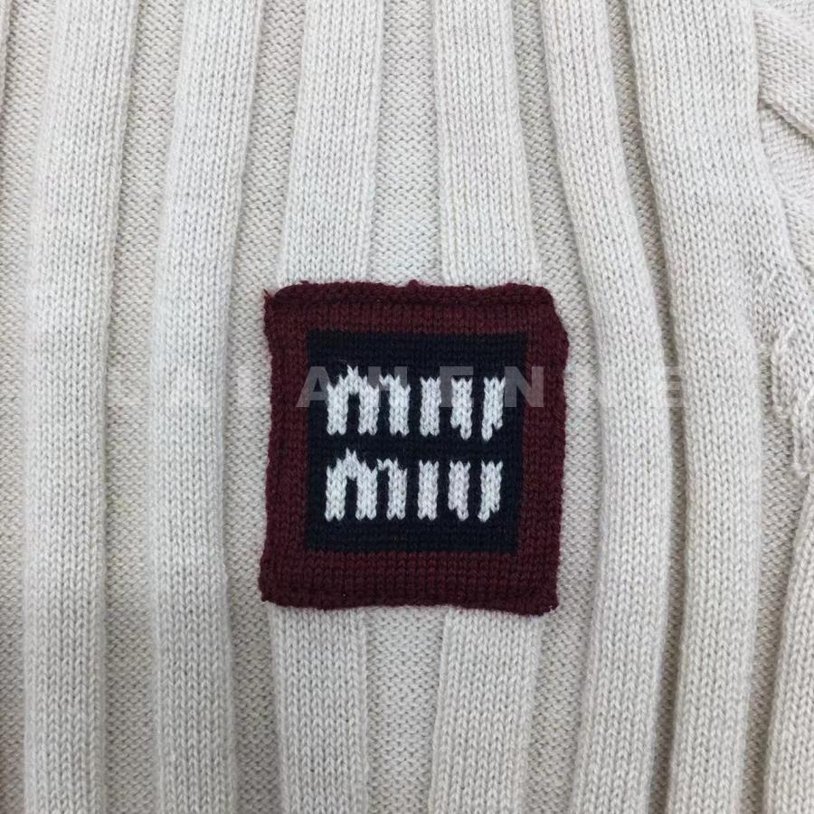 1727337791.834qOSnllevHE     10.jpg