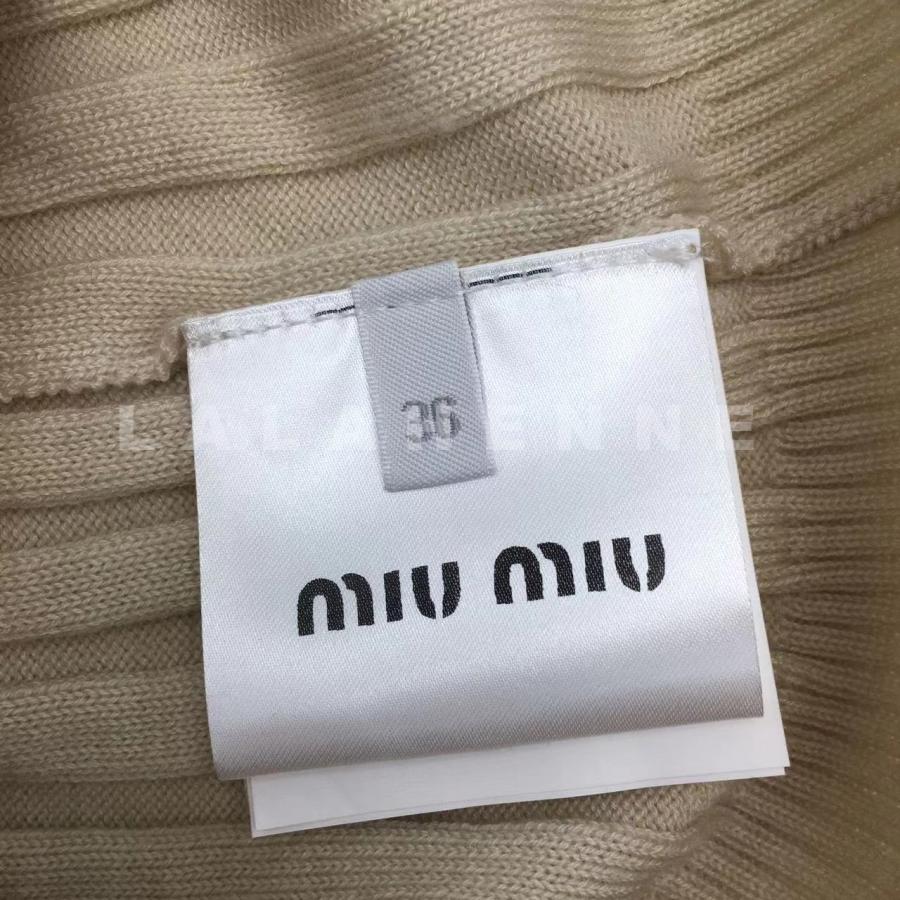 1727337791.9262zjdAyNNEWk     9.jpg