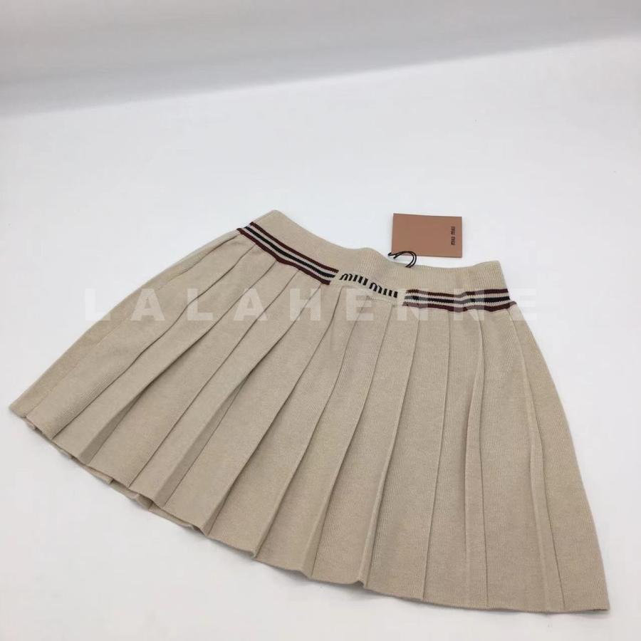 1727337792.0196IQlomrHEiP     8.jpg