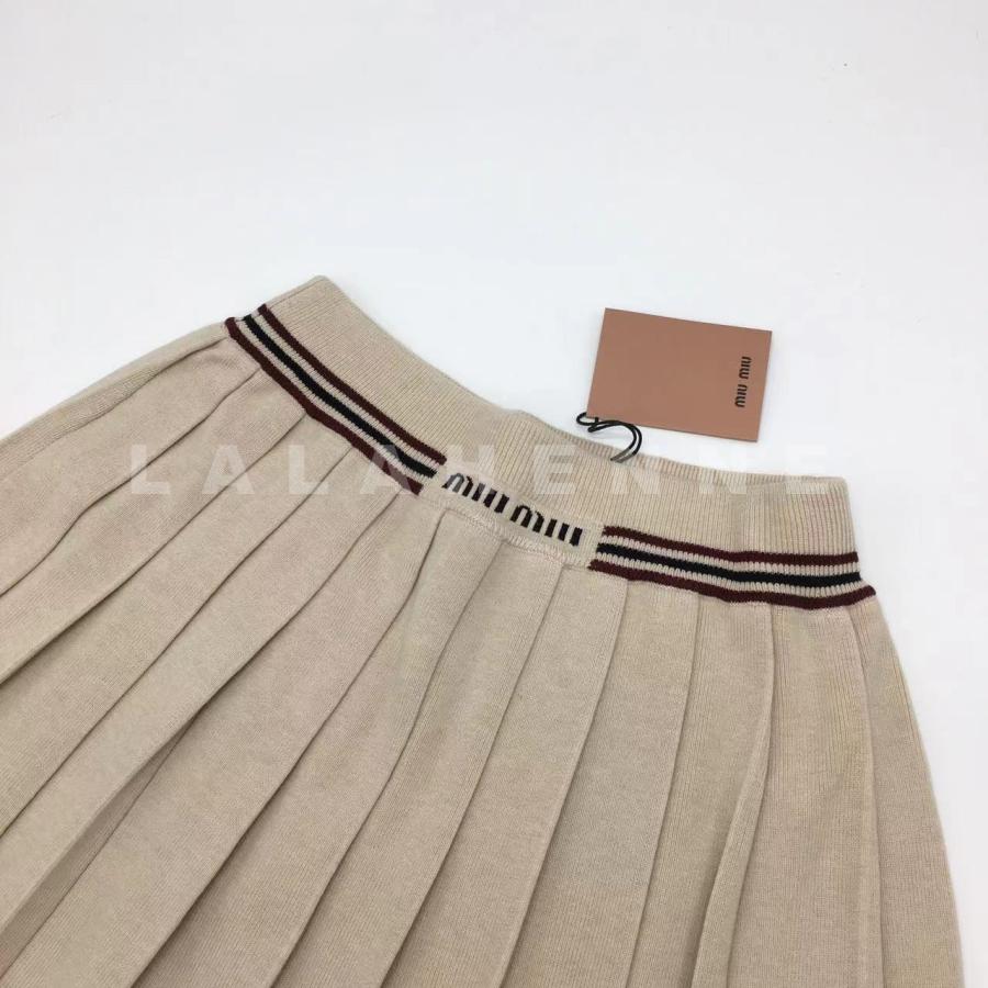 1727337792.1062mjHNeQBbwB     7.jpg