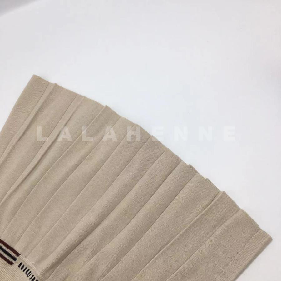 1727337792.2263gKbJCPZEYS     6.jpg