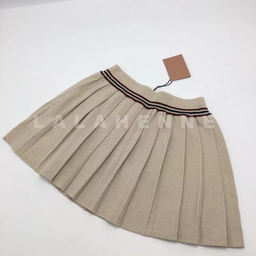 1727337792.3392zNBtohKTNj     5.jpg