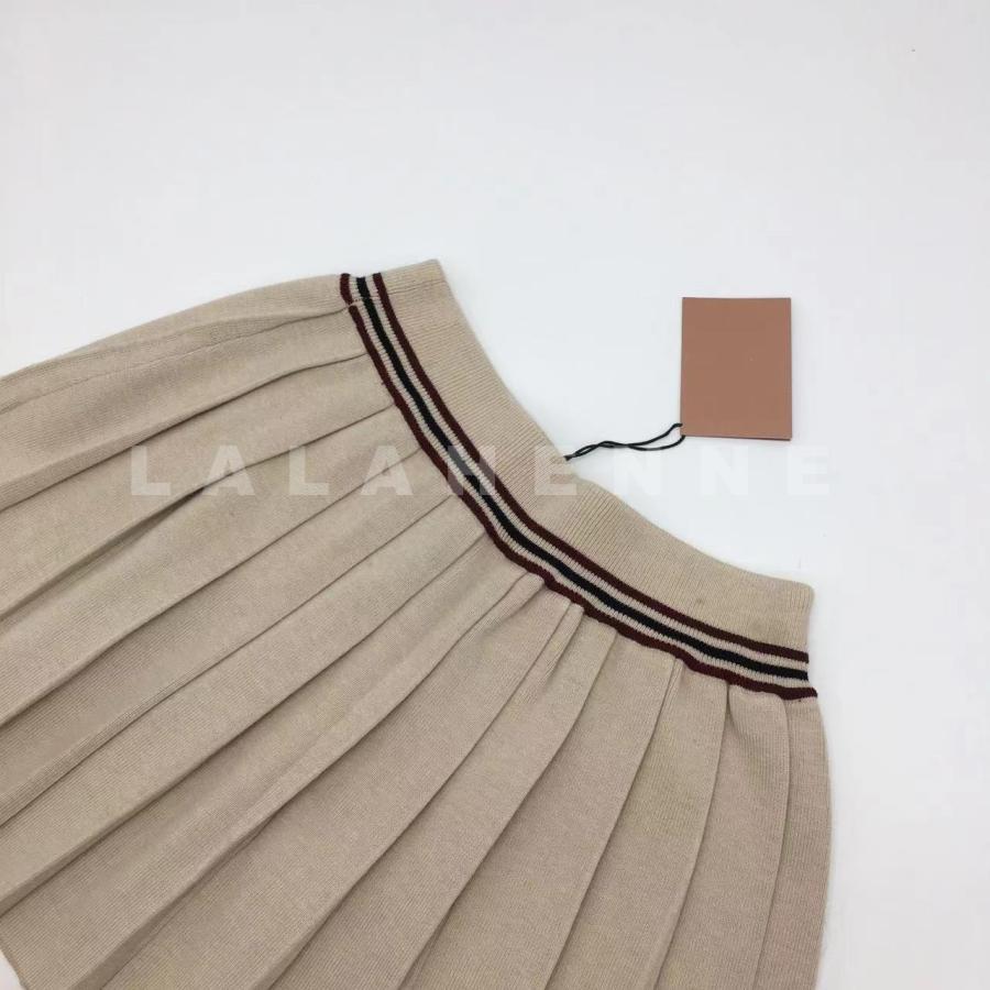 1727337792.4299qRkVuTujoX     4.jpg