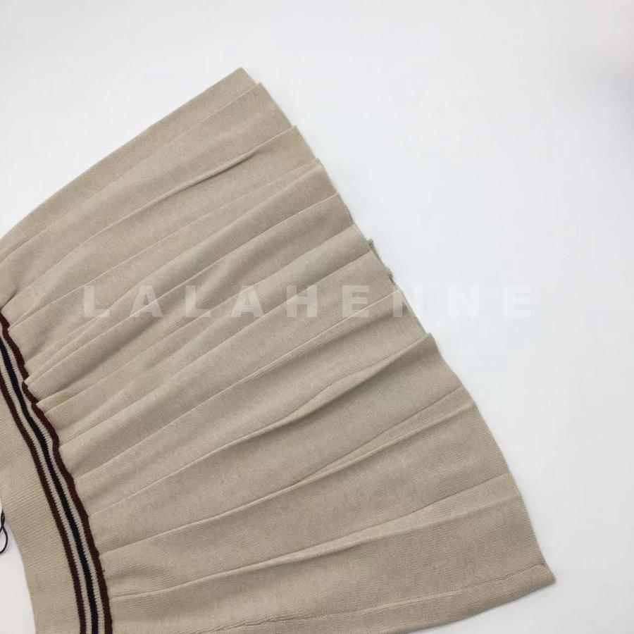 1727337792.5199lpBkCgXGJF     3.jpg