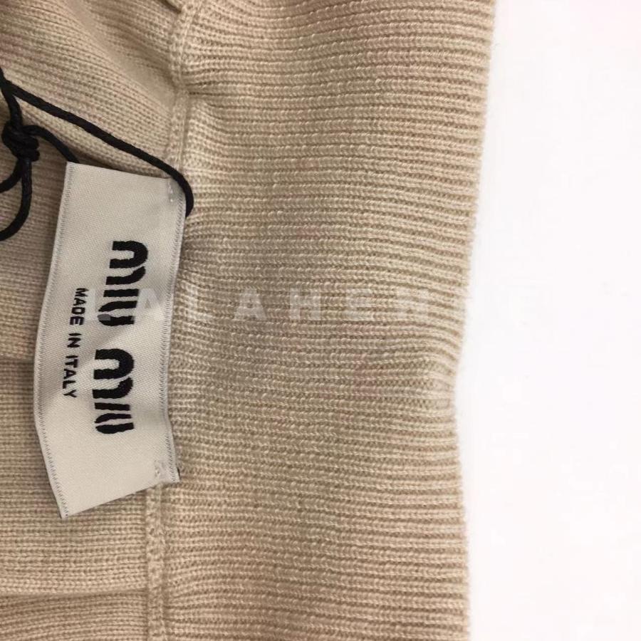 1727337792.6112ZqMXprukHq     2.jpg