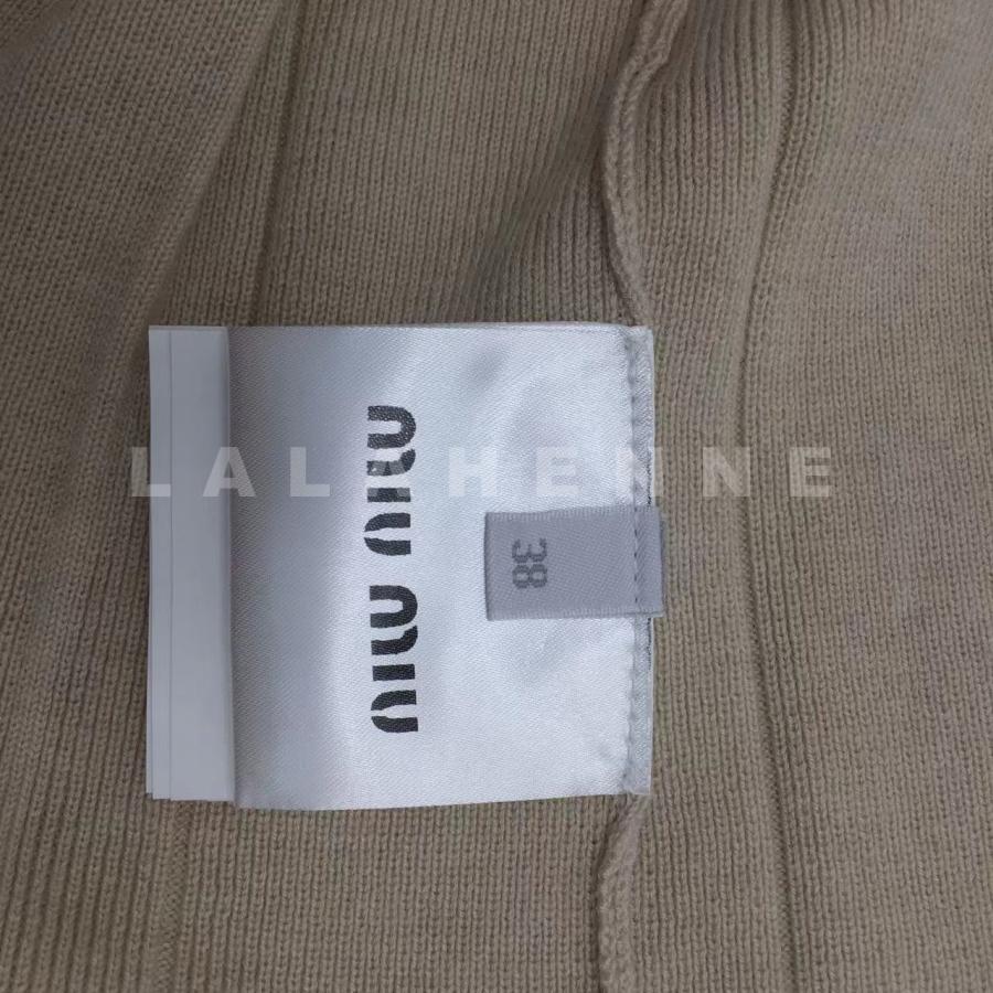 1727337792.706NHnMxkENAc     1.jpg